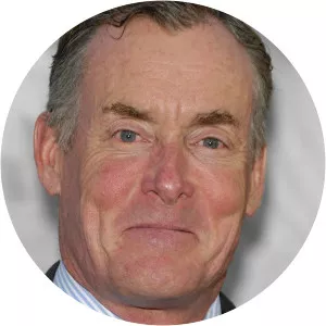 John C. McGinley