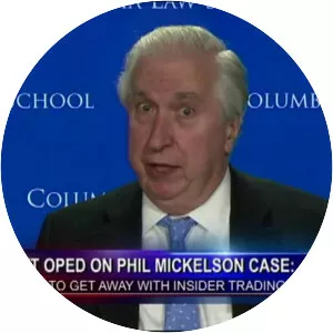 John C. Coffee - Professor