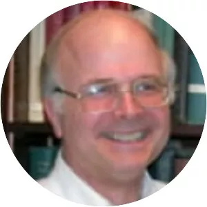 John C. Gibbs photograph