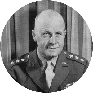 John C. H. Lee - Engineer