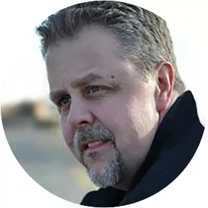 John C. Havens - Movie actor