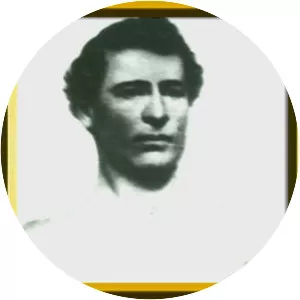 John C. Heenan - Boxer