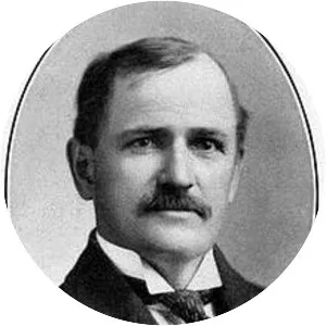 John C. Houk