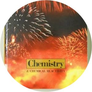 John C. Kotz - Writer