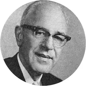 John C. Kunkel