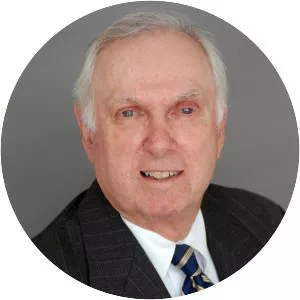 John C. Lifland - Judge