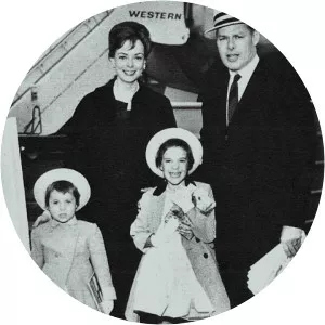 John C. Lindsay - Architect