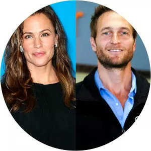 John C. Miller - American businessman