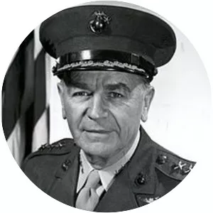 John C. Munn