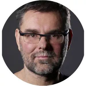 John C. Parkin
