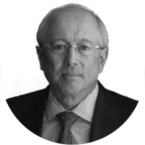 John C. Plant - Executive