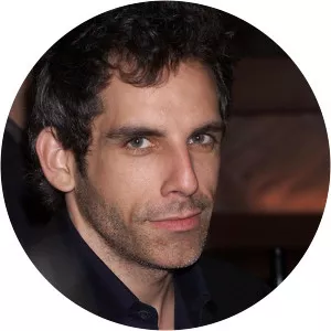 John C. Richards - Screenwriter