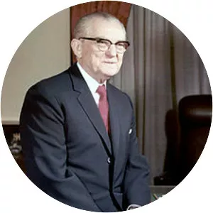 John C. Stennis