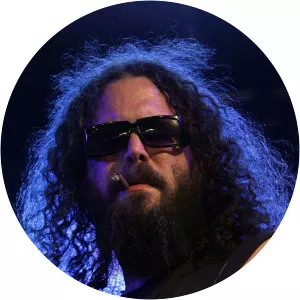 John C. Stubblefield