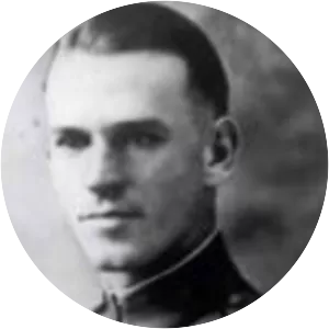 John C. Villepigue - Military personnel