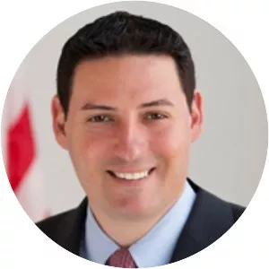 John Cabello - Illinois State Representative