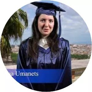 John Cabot University Guarini Campus - 