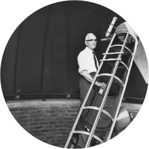 John Caister Bennett