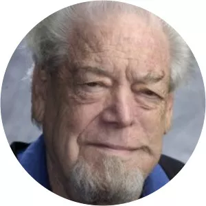 John Calhoun Merrill