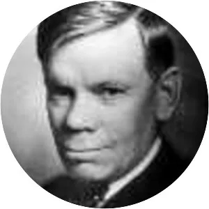 John Calhoun Phillips