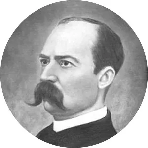 John Calhoun Sheppard