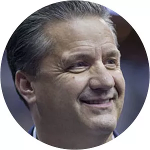 John Calipari