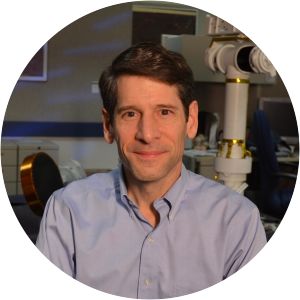 John Callas - Film writer