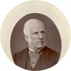 John Callcott Horsley