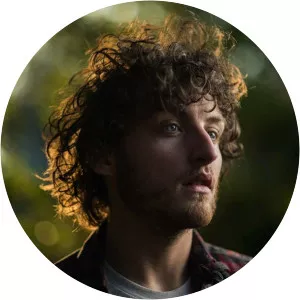 John Calvin Abney - Musician