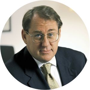 John Calvin Jeffries