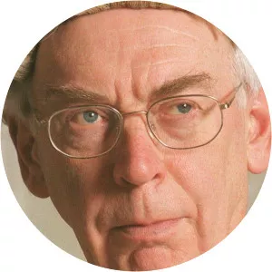 John Cameron, Lord Coulsfield