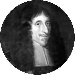 John Campbell, 1st Earl of Loudoun