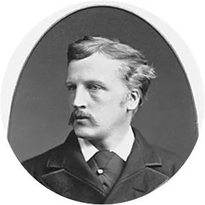 John Campbell, 9th Duke of Argyll