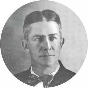 John Campbell Greenway