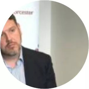 John Campion - Politician