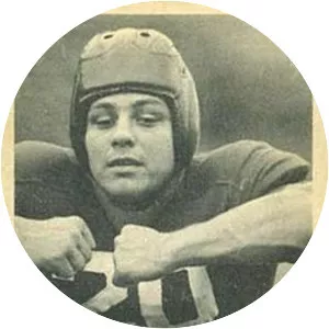 John Cannady - American football player