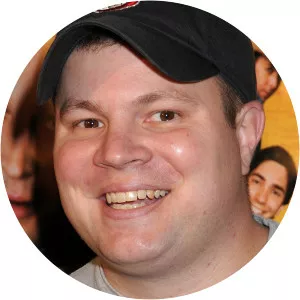 John Caparulo