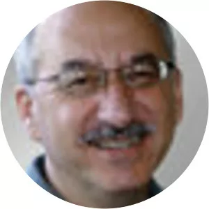 John Capinera - Entomologist