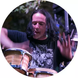 John Carbonella Jr. Musician