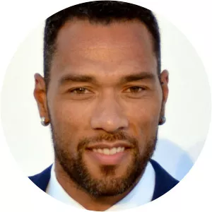 John Carew