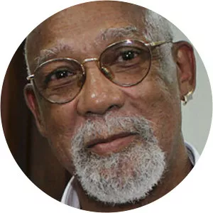 John Carlos