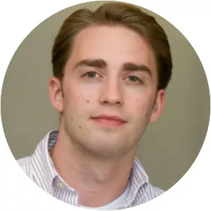 John Carlsson - Author