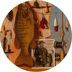 John Carlton Atherton