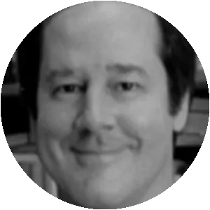 John Carrington Cox - Professor