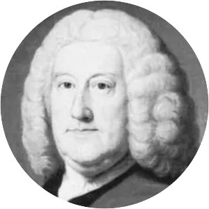 John Carteret, 2nd Earl Granville