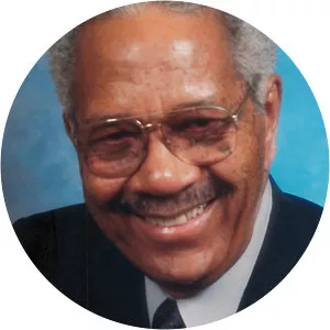 John Carthan - Mamie Till-Mobley's father