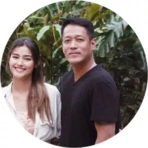 John Castillo Soberano