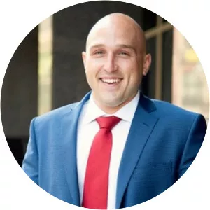 John Castorani - Politician