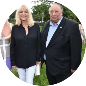 John Catsimatidis