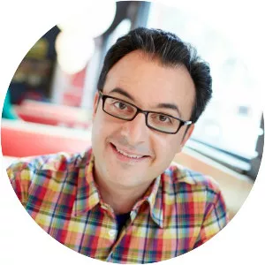 John Catucci